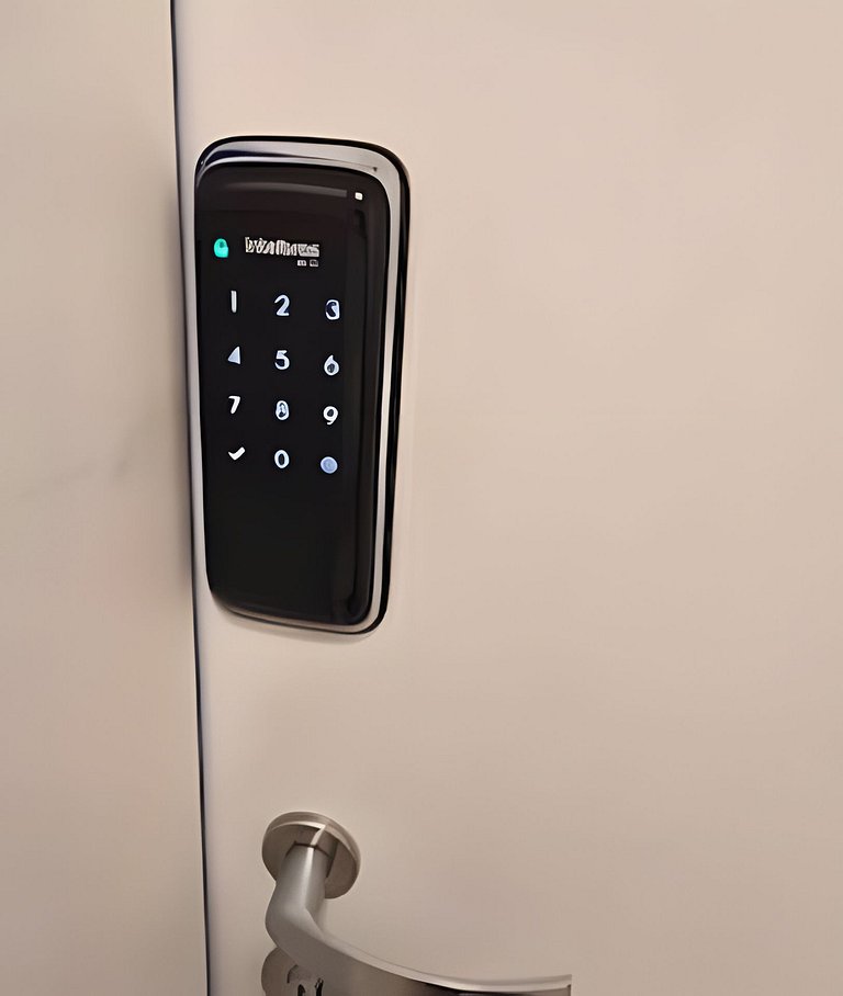 Exclusivo : Studio c/ Vaga + máq. lavar - EzTower