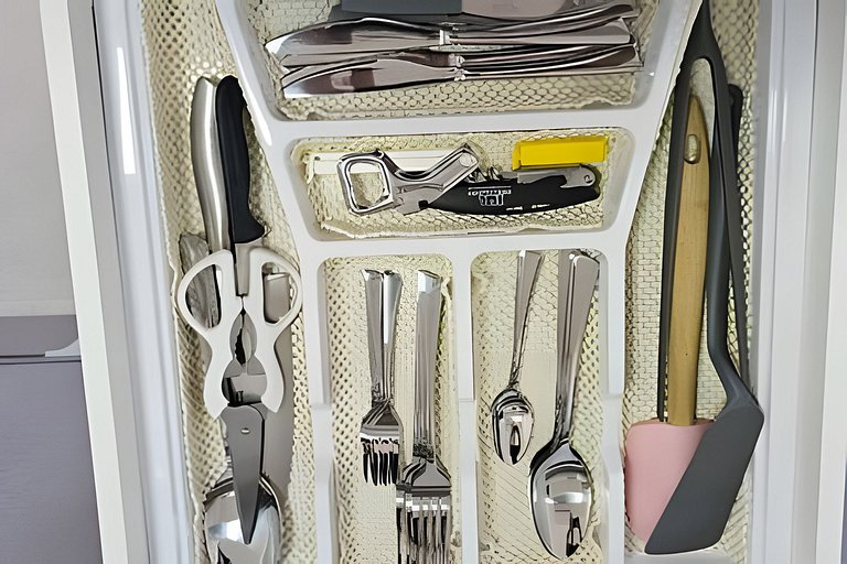 Apartamento Confortável com 1 vaga!