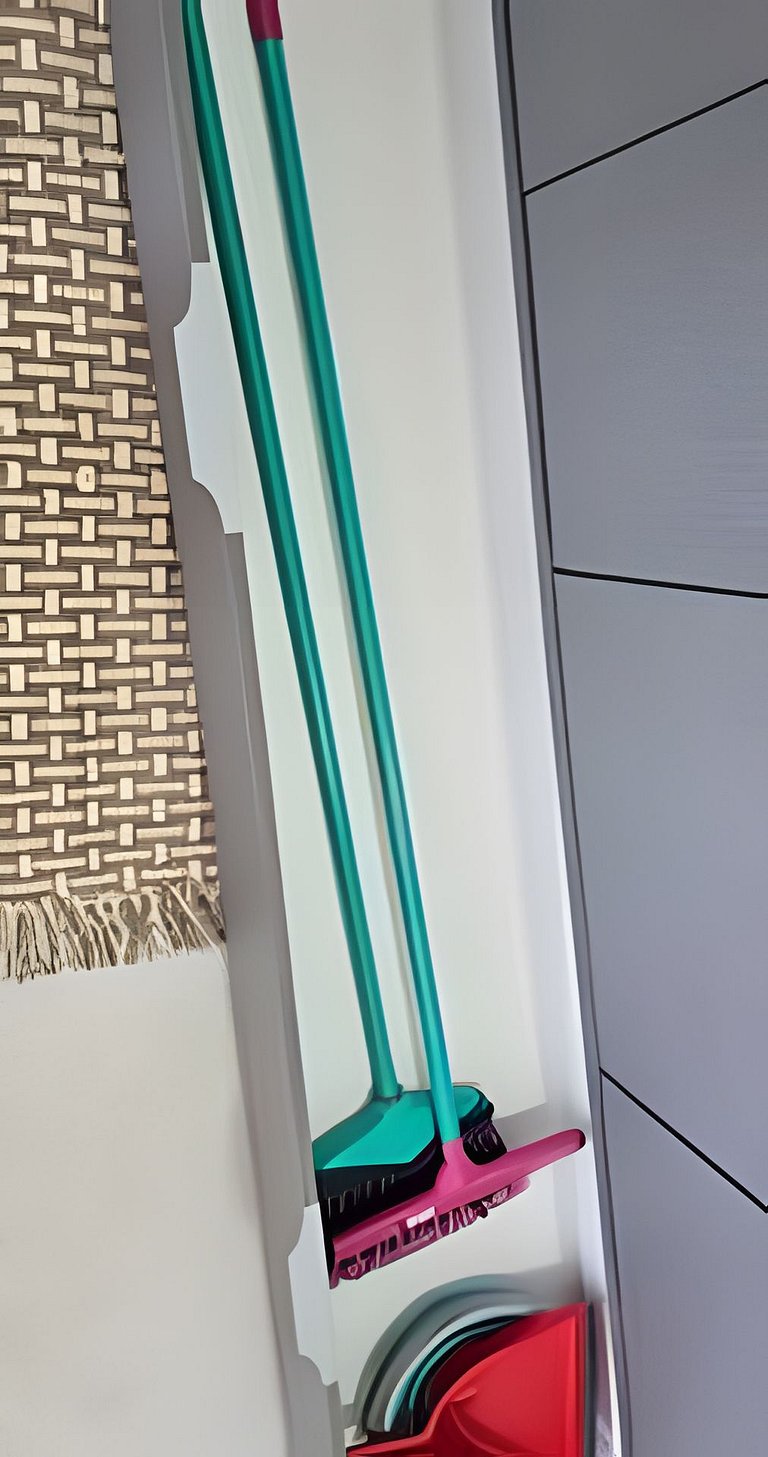 Apartamento Confortável com 1 vaga!