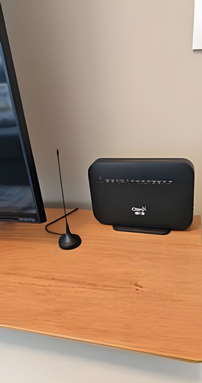 Apartamento Confortável com 1 vaga!