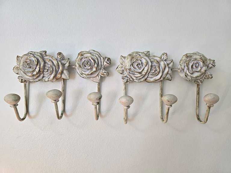 Ap. 1 dorm com vaga na Al. Itu!