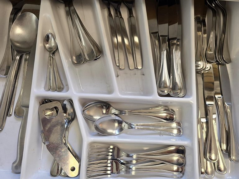 Ap. 1 dorm com vaga na Al. Itu!