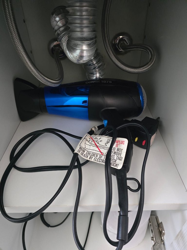 Ap. 1 dorm com vaga na Al. Itu!