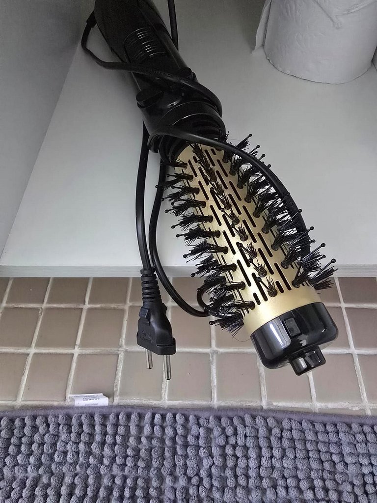 Ap. 1 dorm com vaga na Al. Itu!