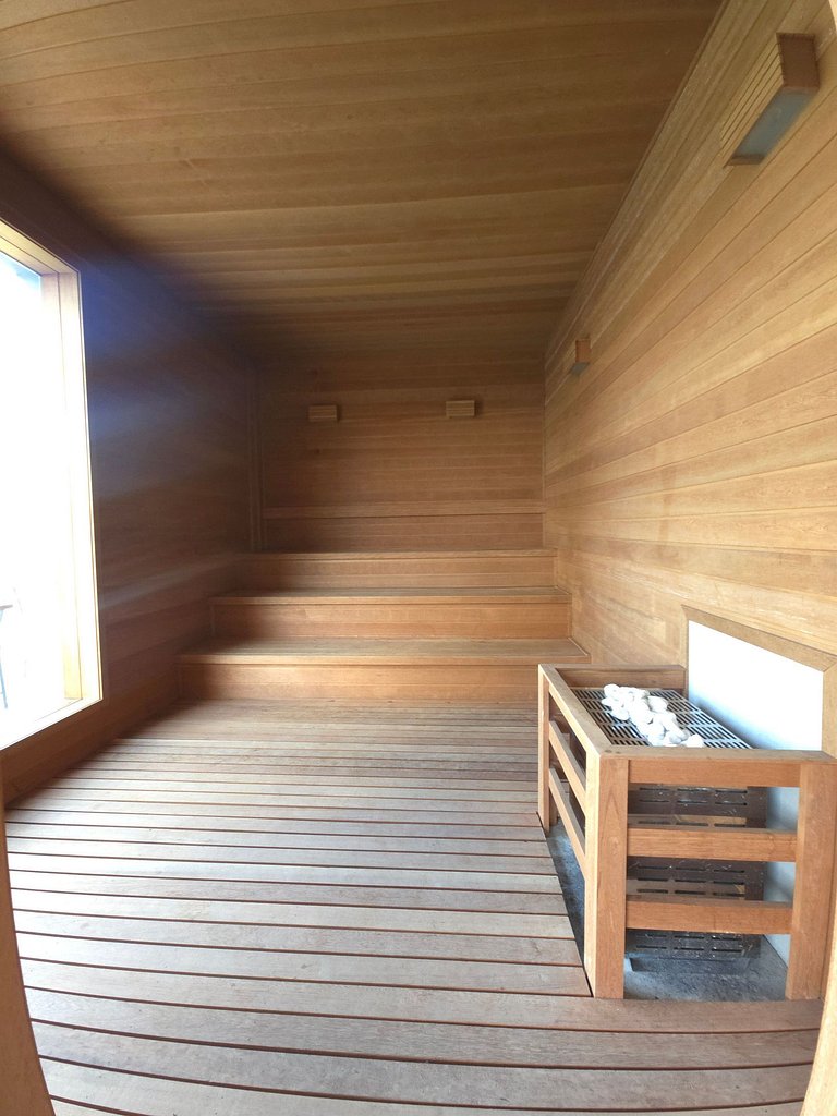 Exclusividade : Studio Novo + 1 Vaga - Sh. Morumbi