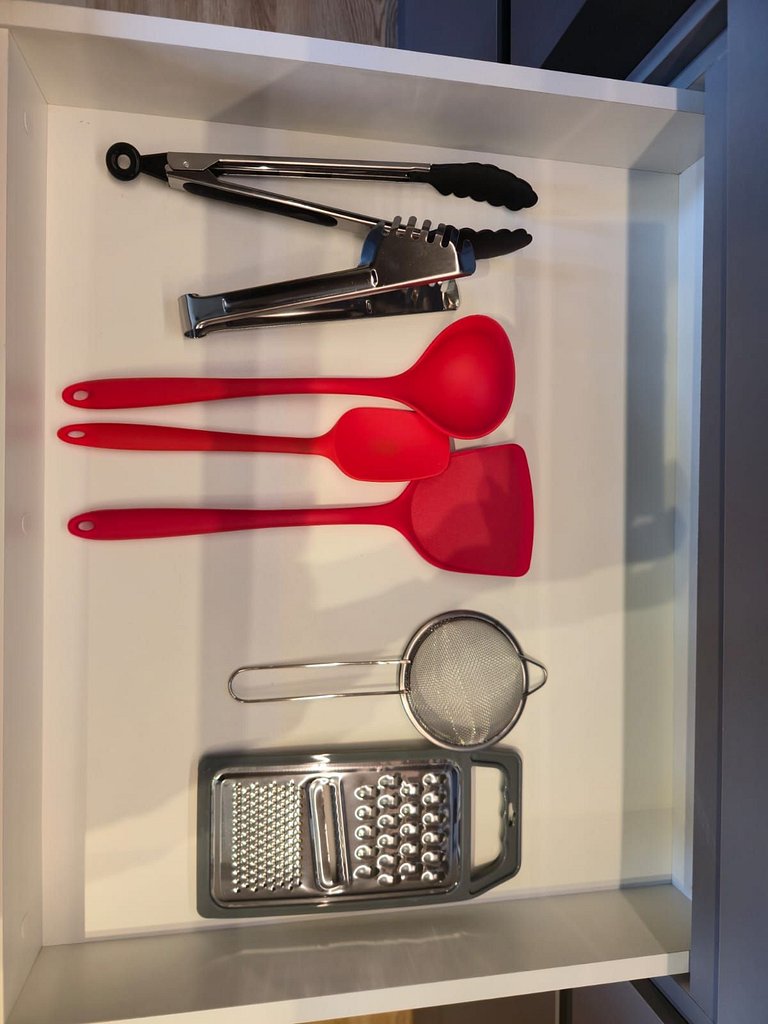 Exclusividade : Studio Novo + 1 Vaga - Sh. Morumbi