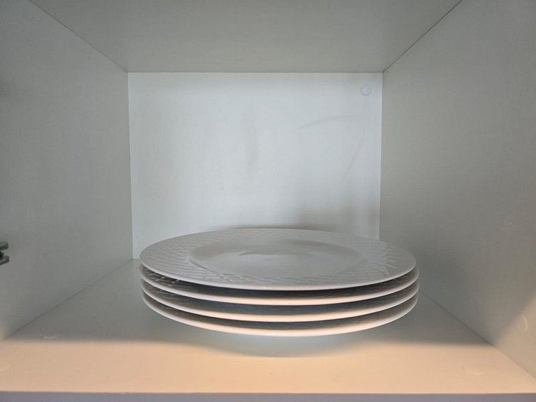 Exclusividade : Studio Novo + 1 Vaga - Sh. Morumbi