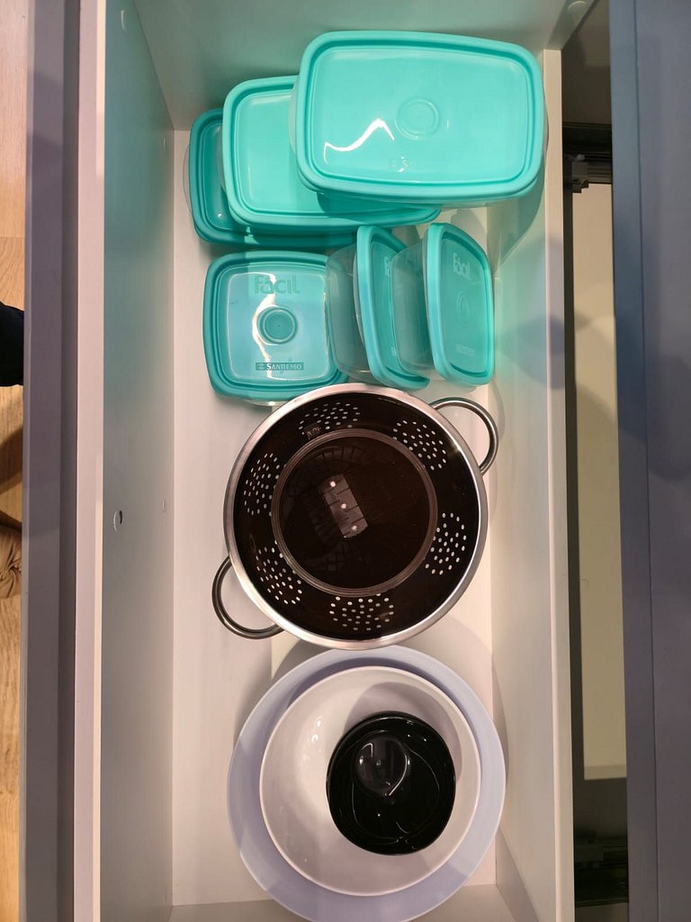 Exclusividade : Studio Novo + 1 Vaga - Sh. Morumbi