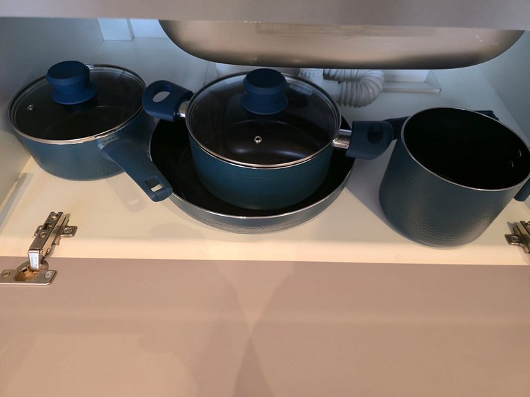 Exclusividade : Studio Novo + 1 Vaga - Sh. Morumbi