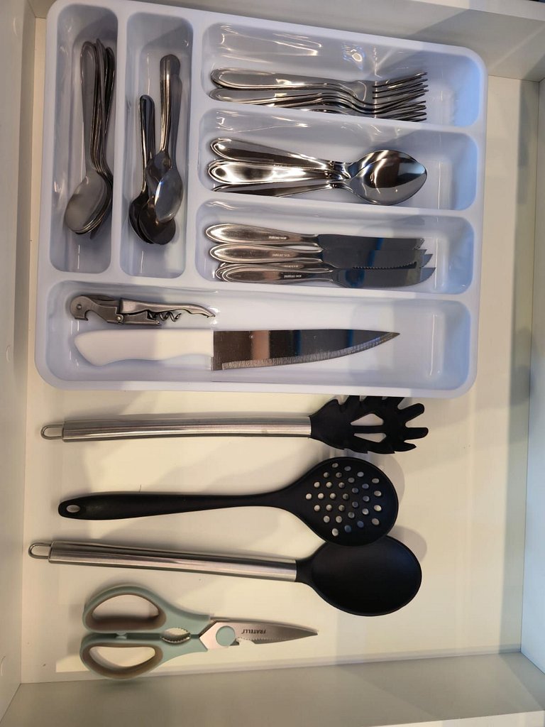 Exclusividade : Studio Novo + 1 Vaga - Sh. Morumbi