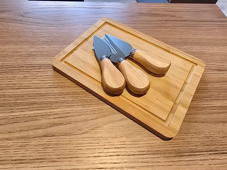 Exclusividade : Studio Novo + 1 Vaga - Sh. Morumbi