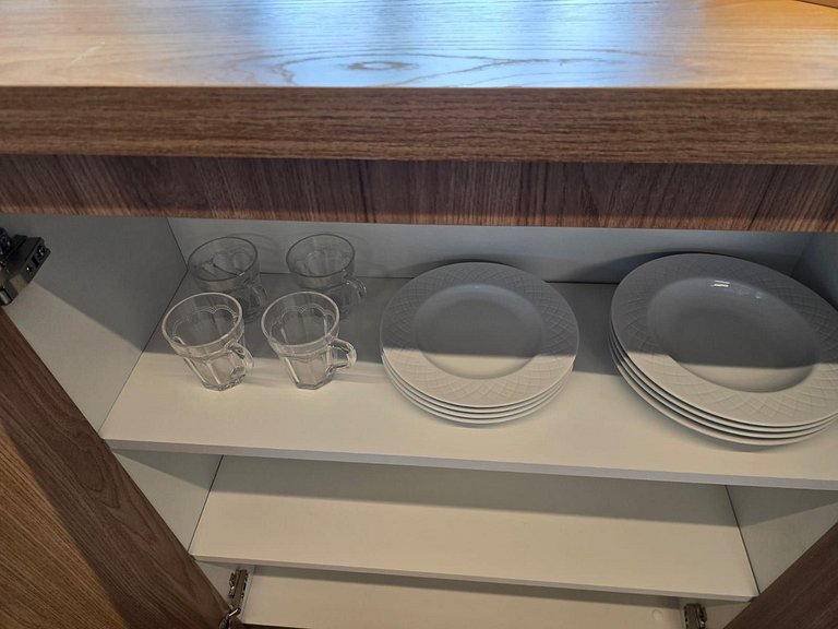 Exclusividade : Studio Novo + 1 Vaga - Sh. Morumbi