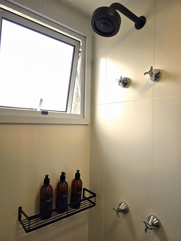 Studio Estiloso ao lado Shop. Ibirapuera