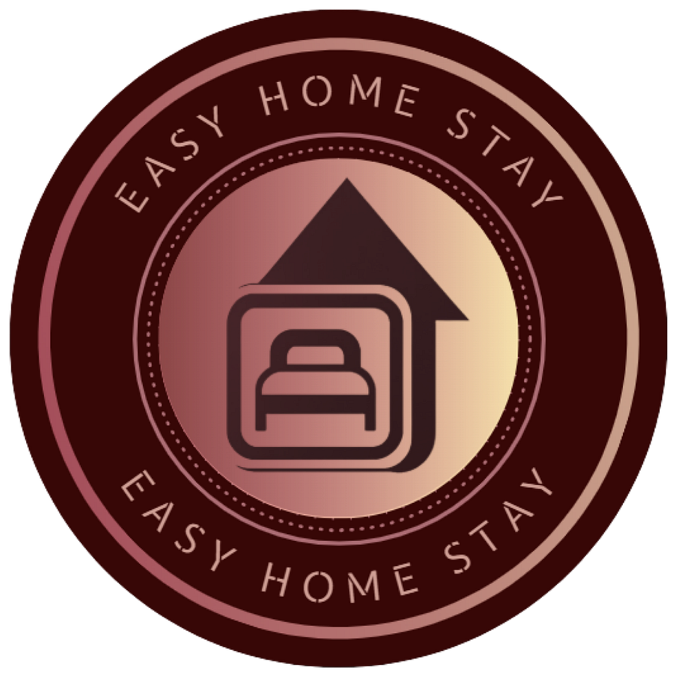 Easy Home Stay